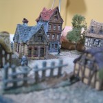 15mm.co.uk fantasy buildings and houses