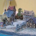 15mm.co.uk fantasy buildings and houses