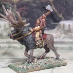 15mm fantasy miniature mark copplestone