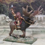 15mm fantasy miniature mark copplestone