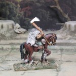 15mm fantasy miniature mark copplestone