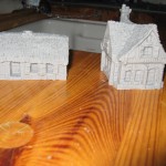 15mm.co.uk fantasy buildings and houses