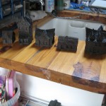 15mm.co.uk fantasy buildings and houses